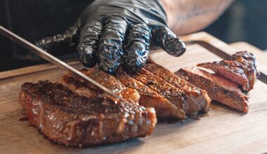 Tampa Bay’s Finest Steakhouses in 2026