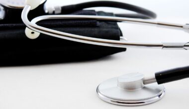 A Woman’s World: FSU’s Audiology Department