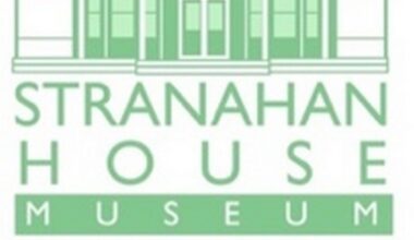Stranahan House to Host Pineapple Jam Fundraiser in April