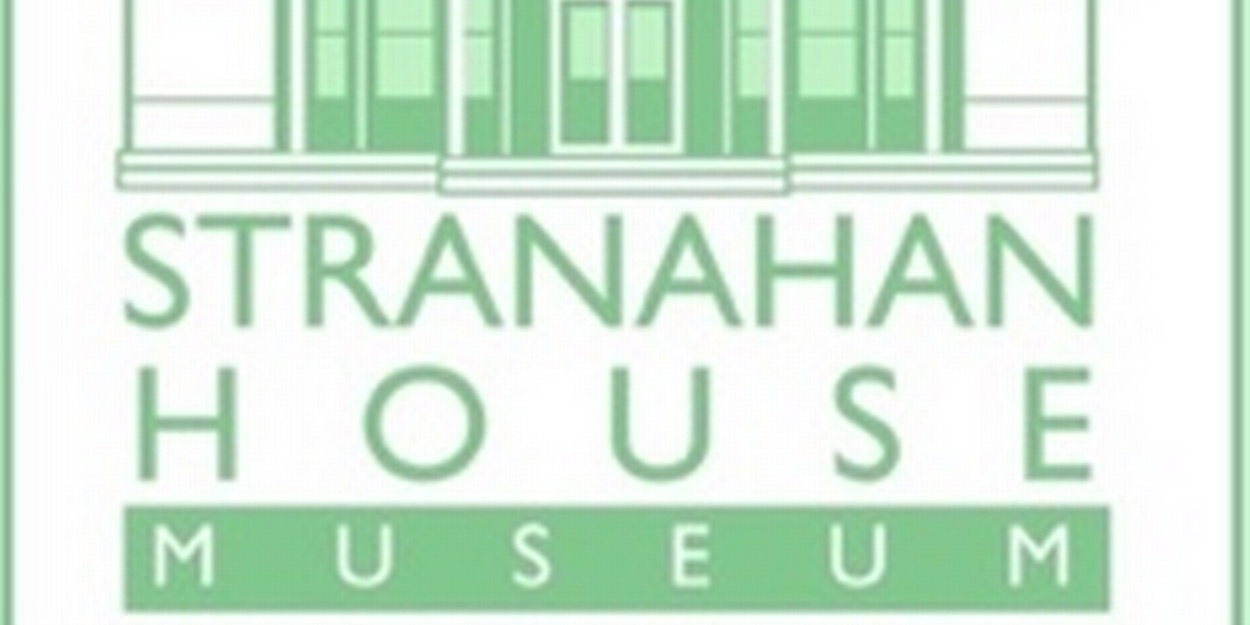 Stranahan House to Host Pineapple Jam Fundraiser in April
