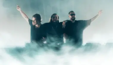 Swedish House Mafia announce Ultra Miami 2026 Saturday night takeover