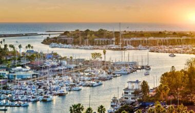 8 Best Quiet Gulf Coast Beach Towns to Visit in Florida