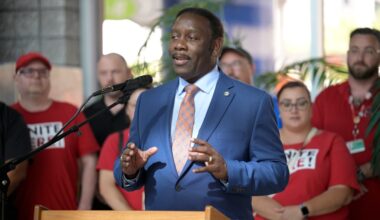 No local sales tax hike on 2026 Orange County ballot