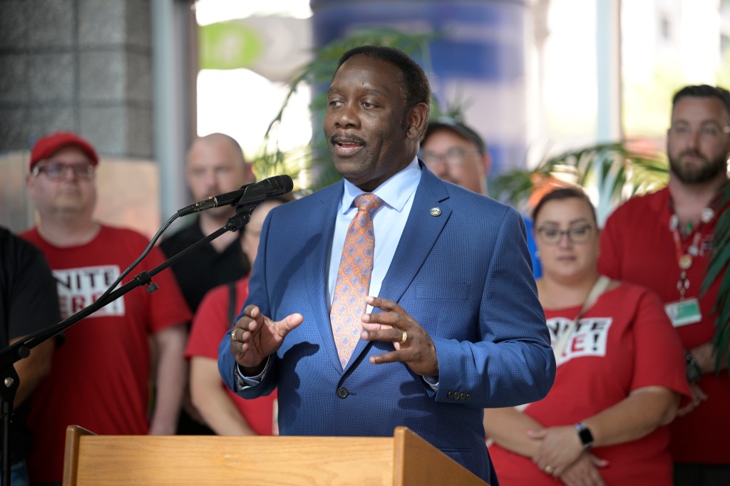 No local sales tax hike on 2026 Orange County ballot