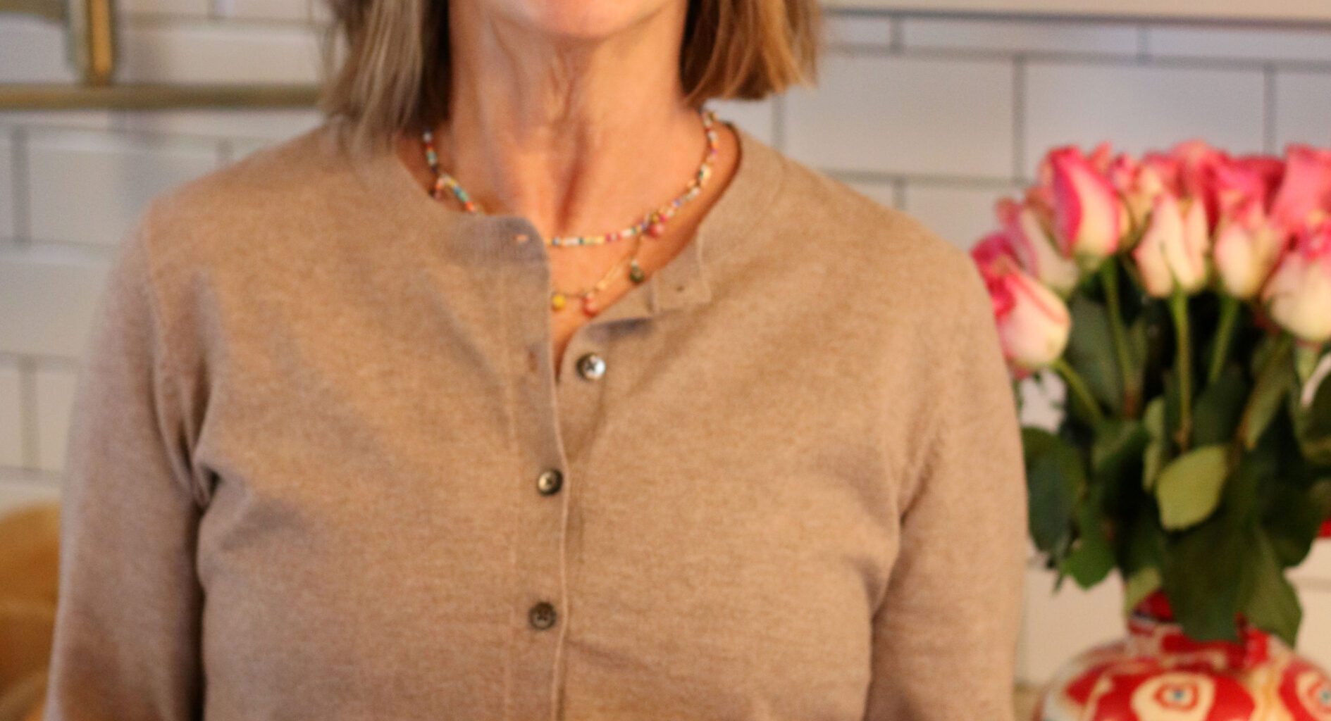 From scratch - The Community Paper