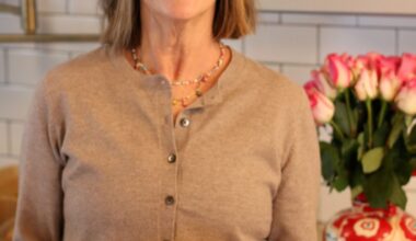 From scratch - The Community Paper