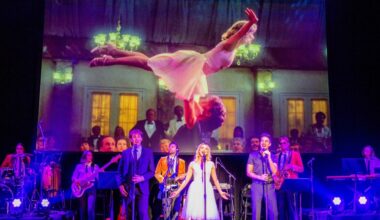 Best things to do this weekend in South Florida: March 12-15