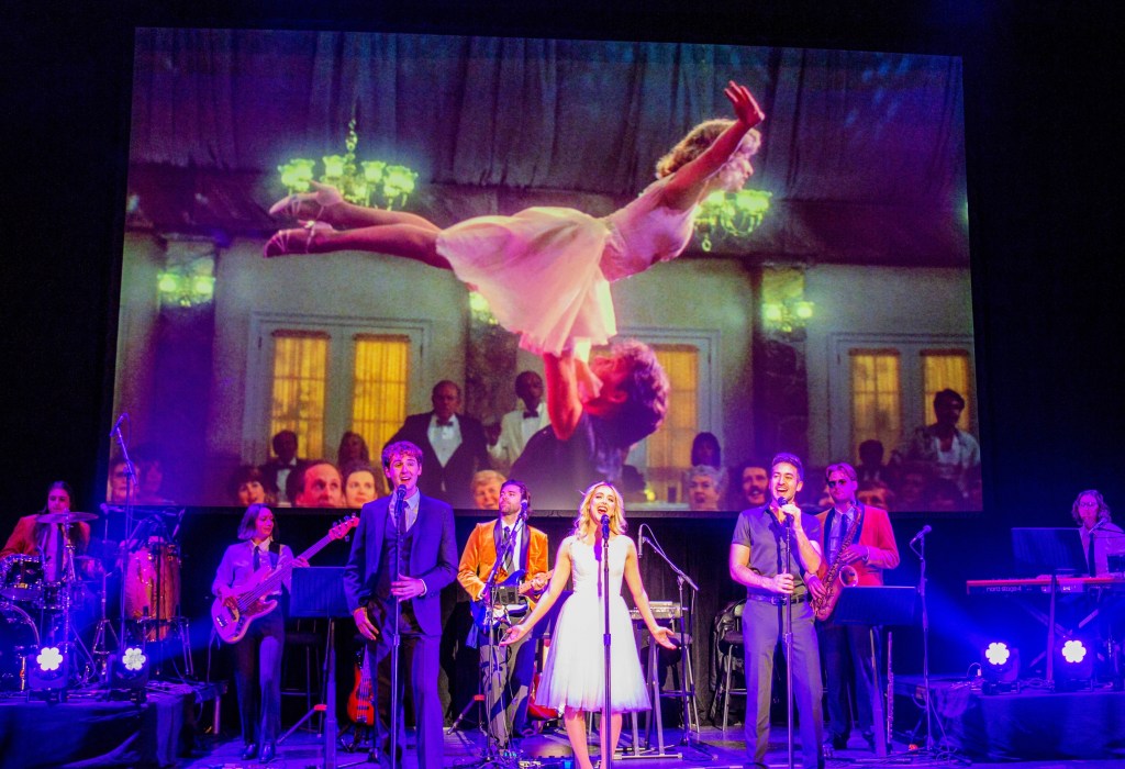 Best things to do this weekend in South Florida: March 12-15