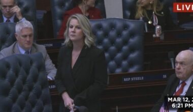 What’s really inside the new Florida elections law