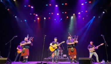 March 2026 festivals, fairs and festivities in South Florida