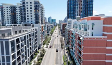 Should big sewage lift station go in new Fort Lauderdale park?