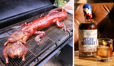 Best things to do this weekend in South Florida: March 26-29