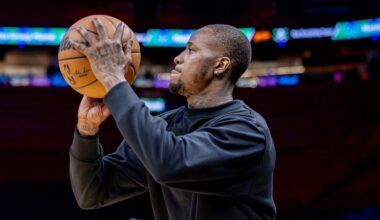 Draft pick still a win for Miami Heat in Terry Rozier case?
