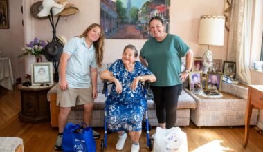 'Matzah Mitzvah' in Miami | PHOTOS