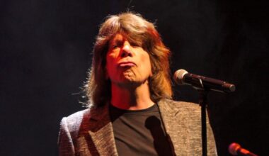 Beatles or Rolling Stones? Does South Florida have favorite?