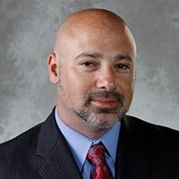 Attorney Adam Horowitz (Courtesy: Horowitz Law)