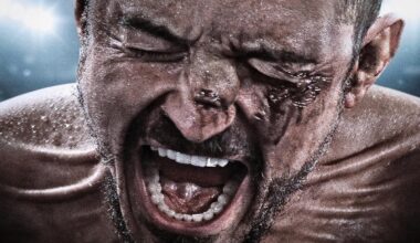 Stream It or Skip It?