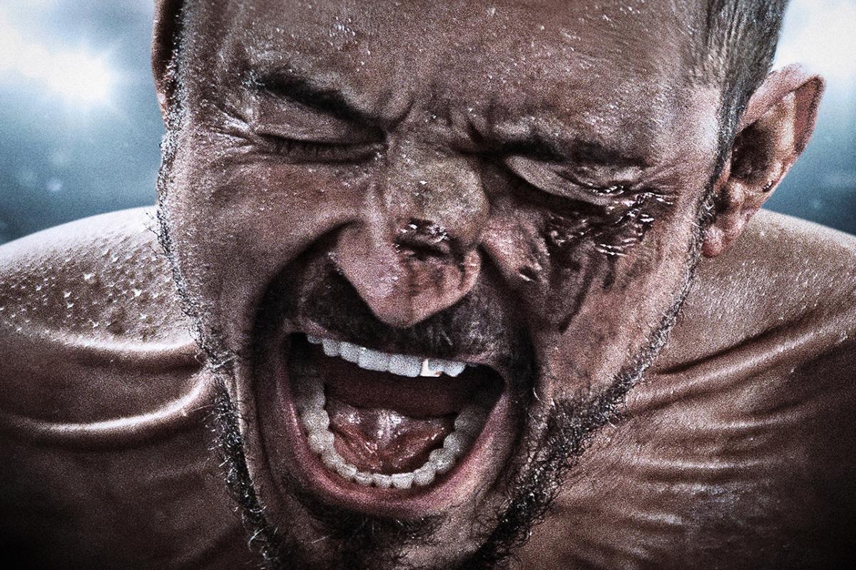 Stream It or Skip It?