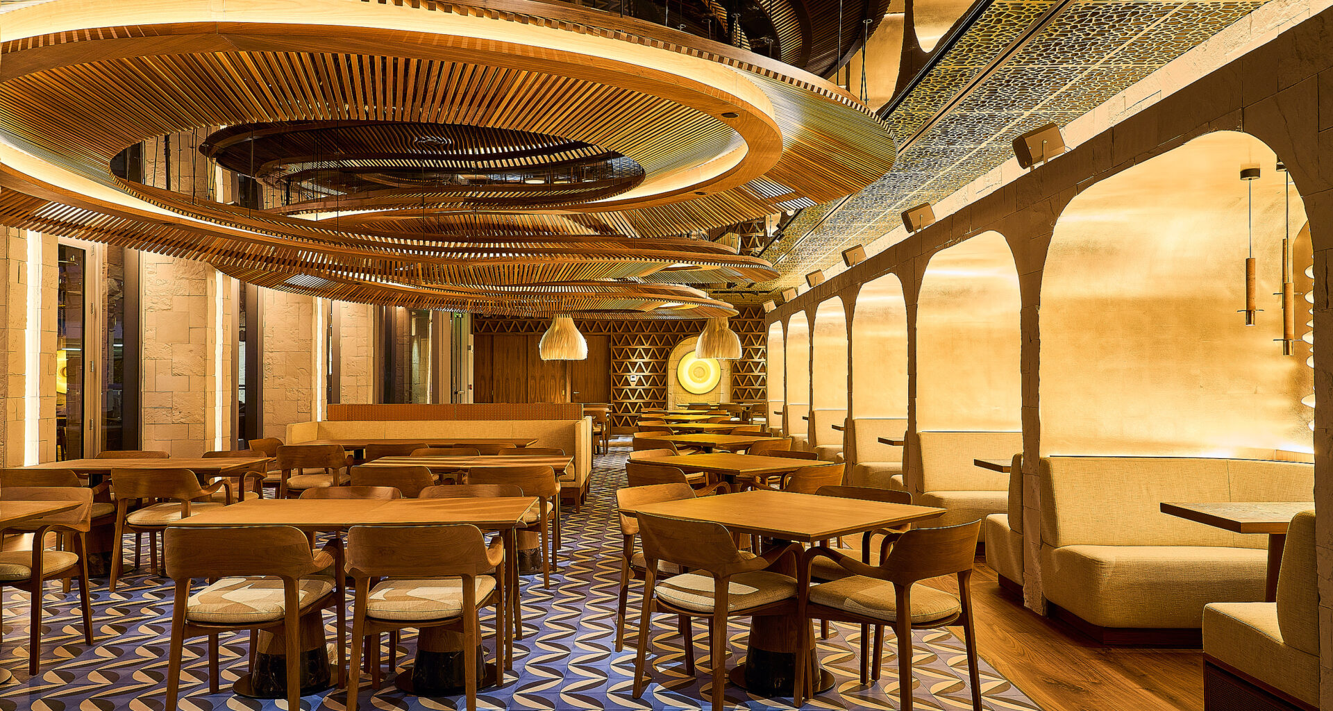 Acclaimed Dallas Restaurant to Open Waterfront Location in Miami