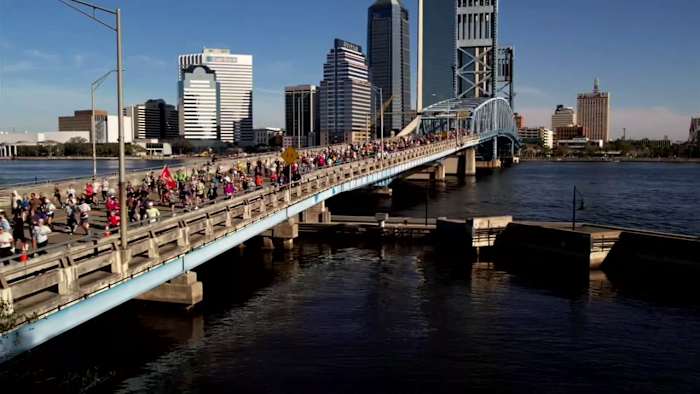 River Run rolls with the changes as 49th event arrives on Saturday