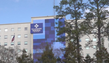 University Leaders to Review Tallahassee Hospital Transfer – Tallahassee Reports