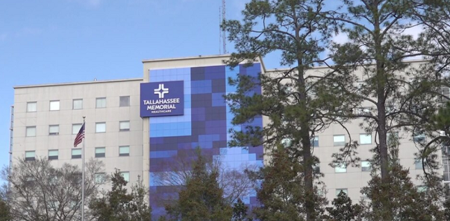University Leaders to Review Tallahassee Hospital Transfer – Tallahassee Reports