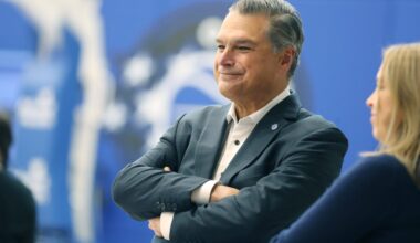 Alex Martins to be inducted into Orlando Magic Hall of Fame