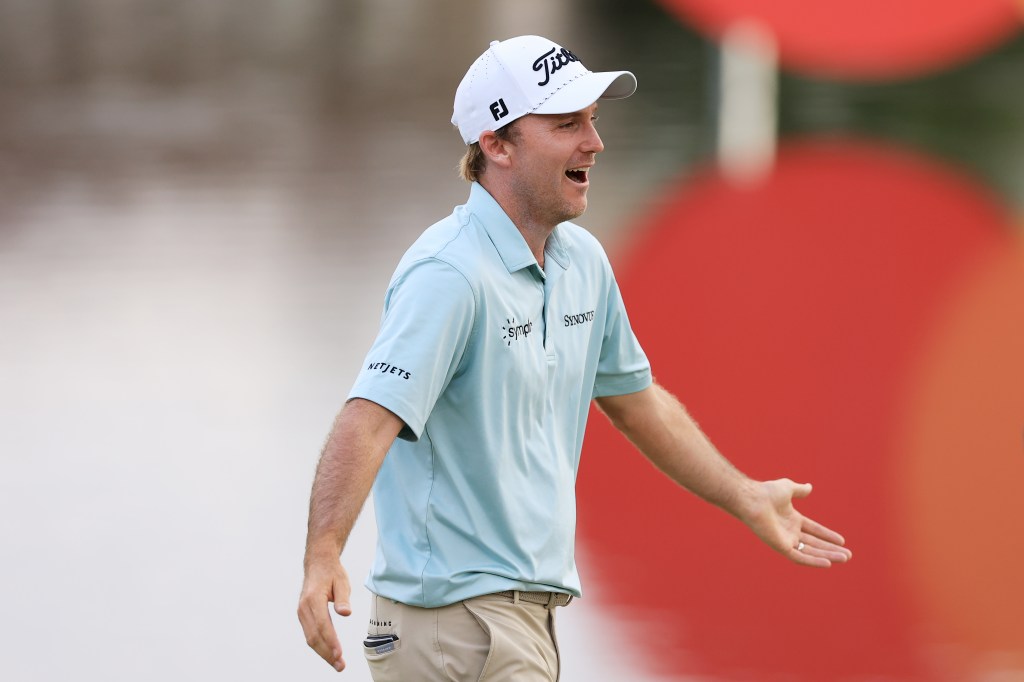 Arnold Palmer Invitational: Five players to watch