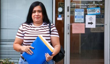 Orlando-born twins, age 12, wrongly deported to Guatemala