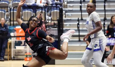 Lake Highland Prep Loses State Championship Game – Orlando Sentinel