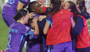 Pride looking to pick up points against expansion team