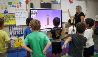 Florida teachers unions have lost their way – Orlando Sentinel