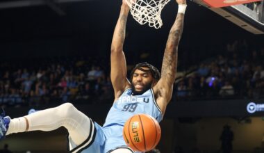 UCF vs. Oklahoma State Basketball – Orlando Sentinel