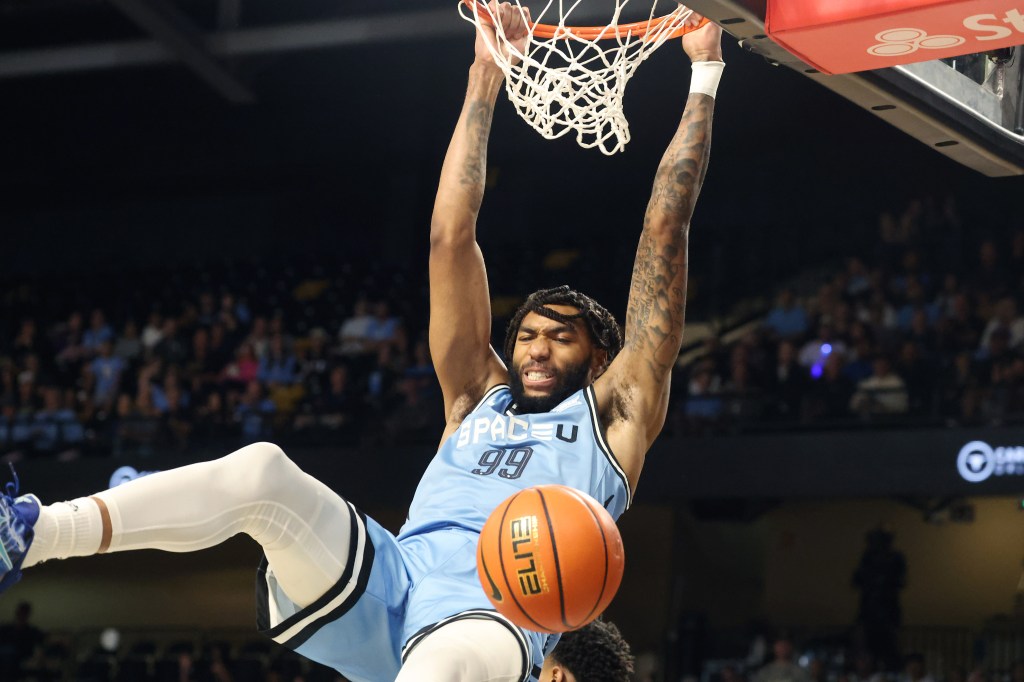 UCF vs. Oklahoma State Basketball – Orlando Sentinel