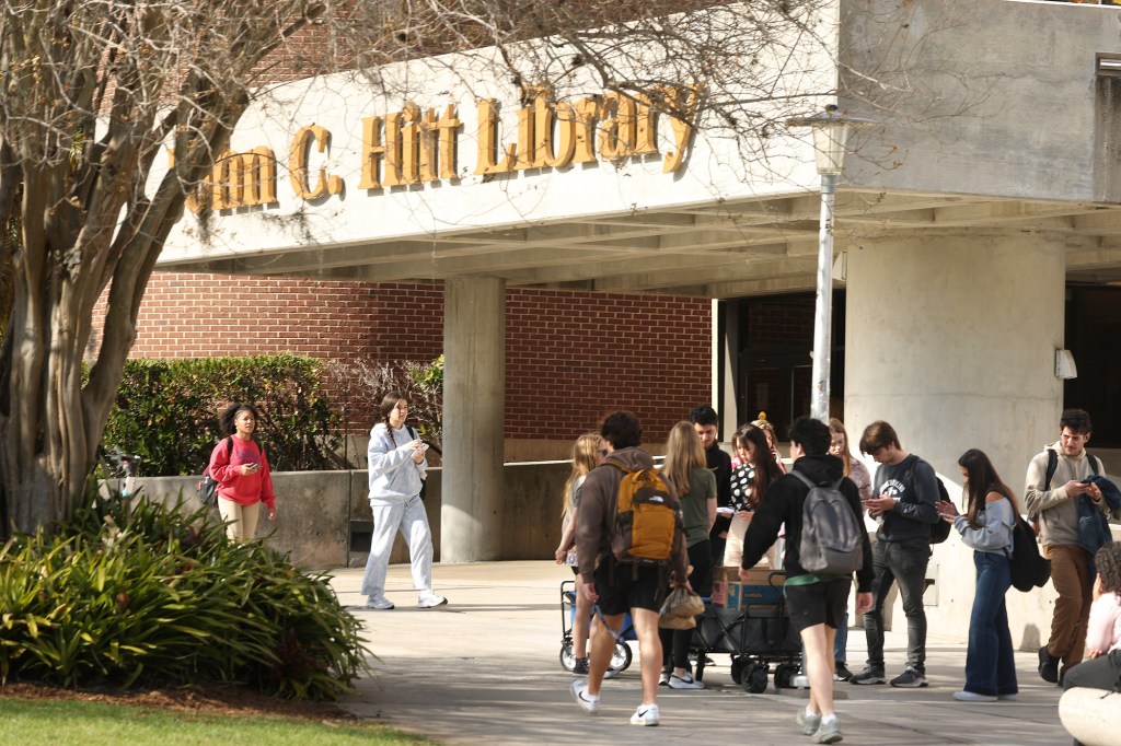 Proposal to cap out-of-state college enrollment fails