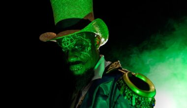 2026 Halloween Horror Nights tickets on sale