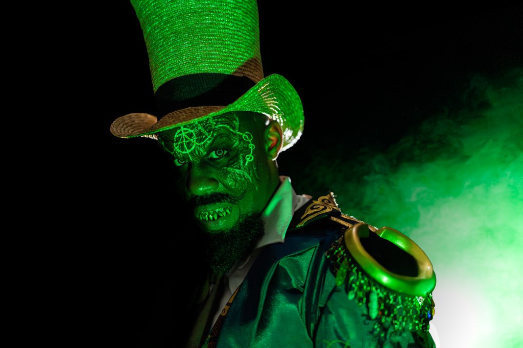 2026 Halloween Horror Nights tickets on sale