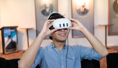 I-Drive Titantic attraction adds virtual-reality ship tours