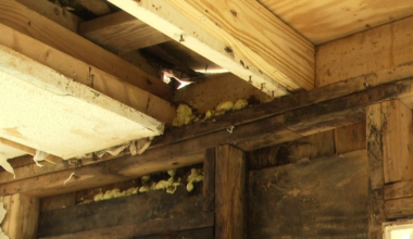 Jacksonville couple sues roofing company, says they paid thousands for unfinished work