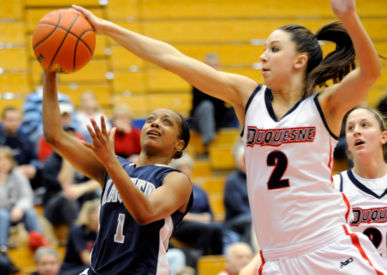 Alex Gensler, Special Jennings