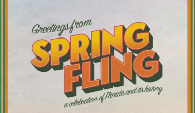Spring Fling festival in Jacksonville Beach canceled due to high winds, safety concerns