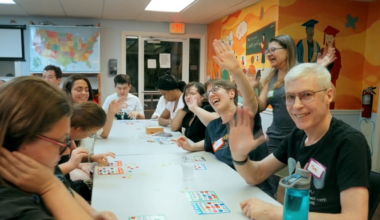 Independence Project to hold fundraiser for independent living community in North Central Florida