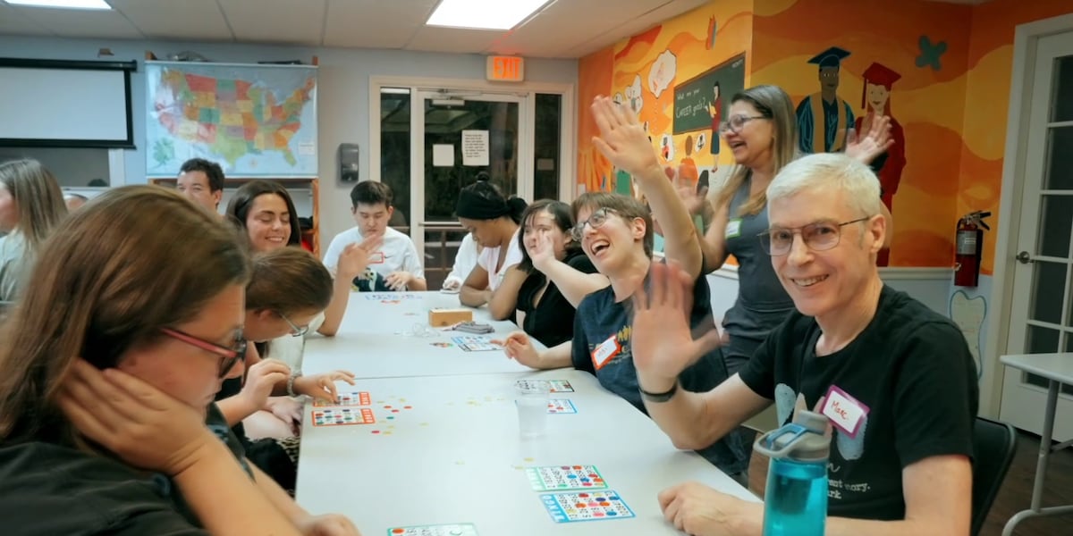 Independence Project to hold fundraiser for independent living community in North Central Florida