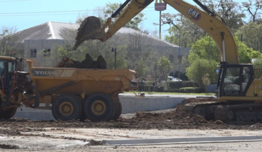 City-county board to consider direct assistance to Market District businesses