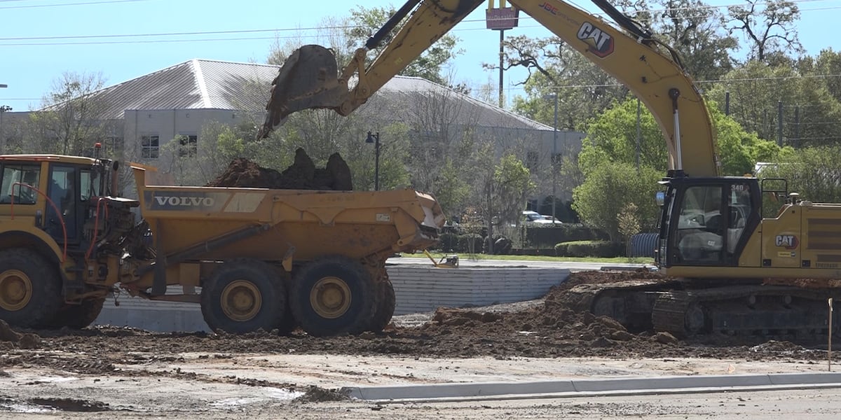 City-county board to consider direct assistance to Market District businesses