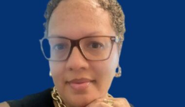 HIV is not just someone else’s problem – Orlando Sentinel