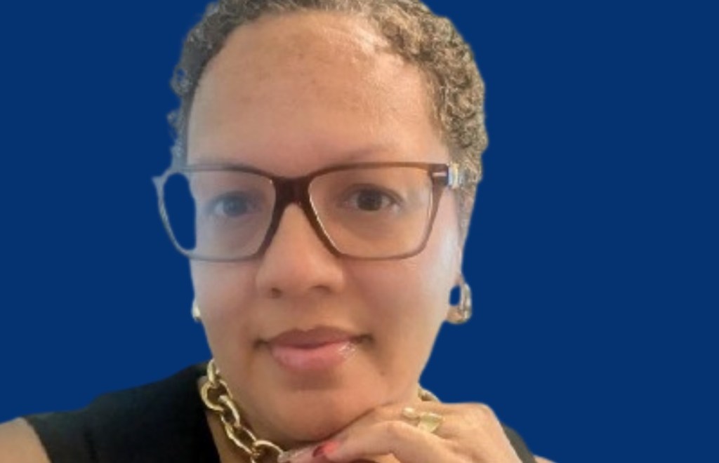 HIV is not just someone else’s problem – Orlando Sentinel