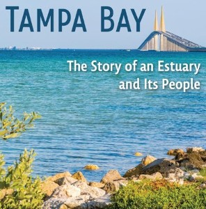 What Can We Learn From Tampa Bay? - Beach Talk Radio News