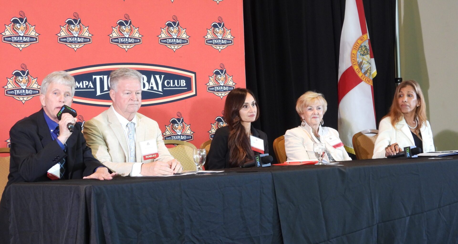 Some candidates for Hillsborough School Board agree superintendent should not be an elected position