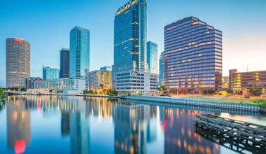 Ram expands Tampa Bay multifamily footprint